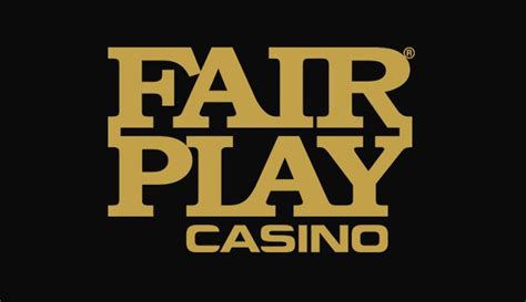 Fairplay casino Haiti